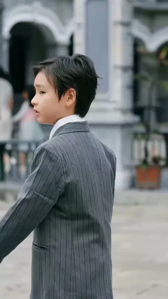 เมื่อรักสิ้นทางกลับใจ