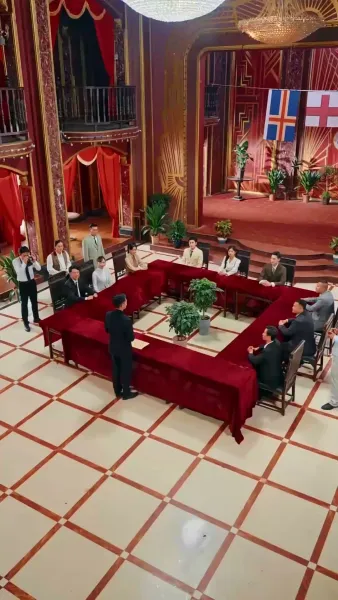 เมื่อรักสิ้นทางกลับใจ