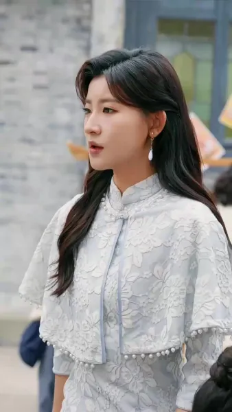 เมื่อรักสิ้นทางกลับใจ