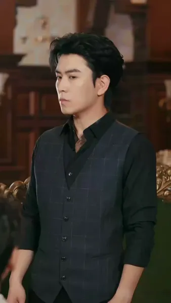 เมื่อรักสิ้นทางกลับใจ