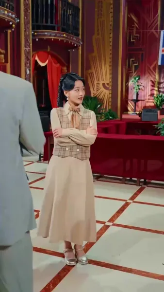 เมื่อรักสิ้นทางกลับใจ