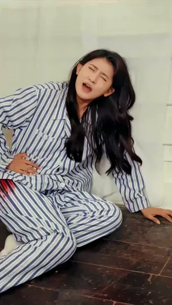 เมื่อรักสิ้นทางกลับใจ