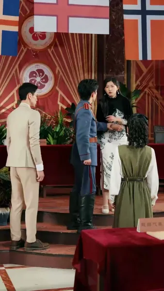 เมื่อรักสิ้นทางกลับใจ