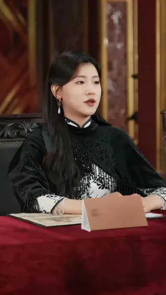 เมื่อรักสิ้นทางกลับใจ