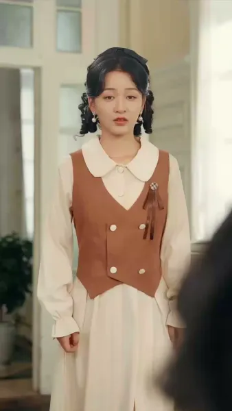 เมื่อรักสิ้นทางกลับใจ