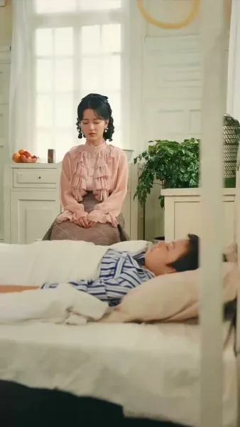 เมื่อรักสิ้นทางกลับใจ