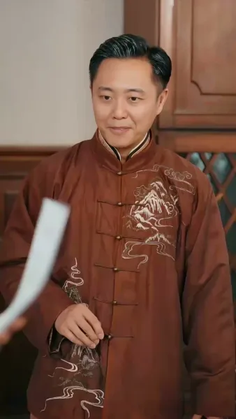 เมื่อรักสิ้นทางกลับใจ