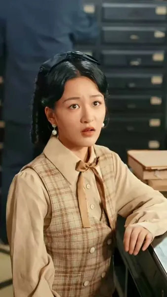 เมื่อรักสิ้นทางกลับใจ