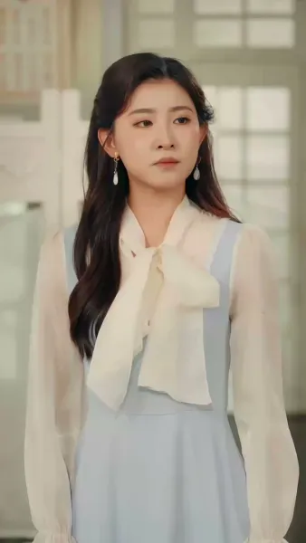 เมื่อรักสิ้นทางกลับใจ