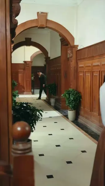 เมื่อรักสิ้นทางกลับใจ