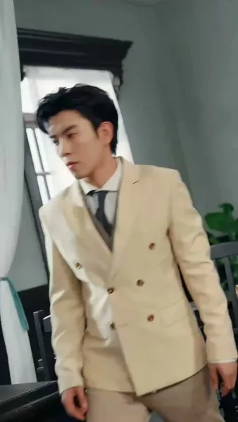 เมื่อรักสิ้นทางกลับใจ