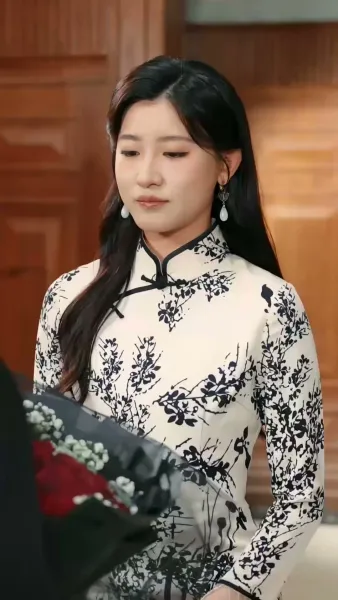 เมื่อรักสิ้นทางกลับใจ