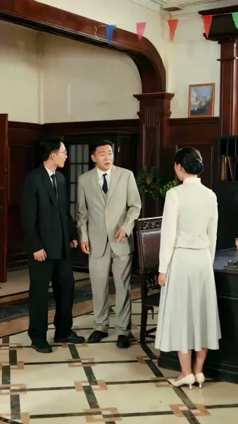 เมื่อรักสิ้นทางกลับใจ