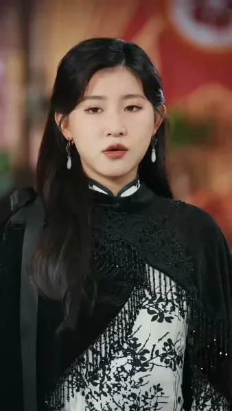 เมื่อรักสิ้นทางกลับใจ