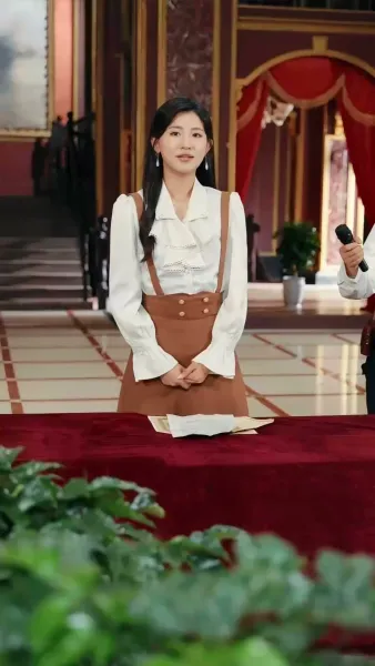 เมื่อรักสิ้นทางกลับใจ