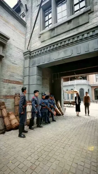 เมื่อรักสิ้นทางกลับใจ