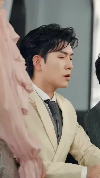 เมื่อรักสิ้นทางกลับใจ