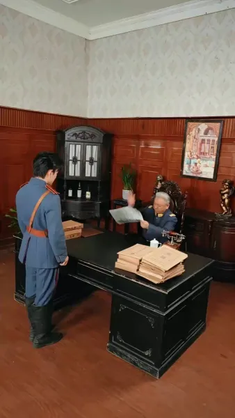 เมื่อรักสิ้นทางกลับใจ