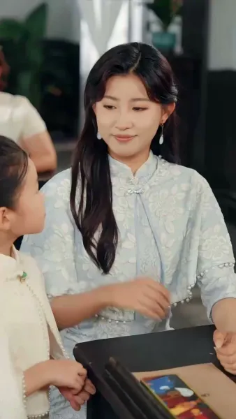 เมื่อรักสิ้นทางกลับใจ