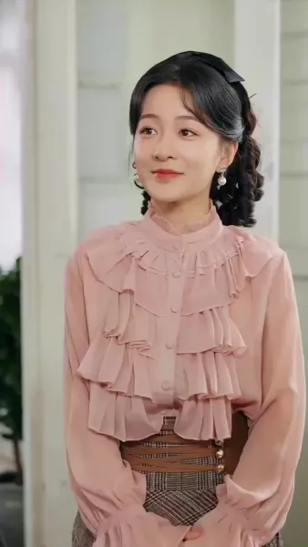 เมื่อรักสิ้นทางกลับใจ