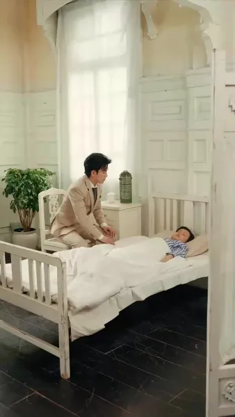 เมื่อรักสิ้นทางกลับใจ