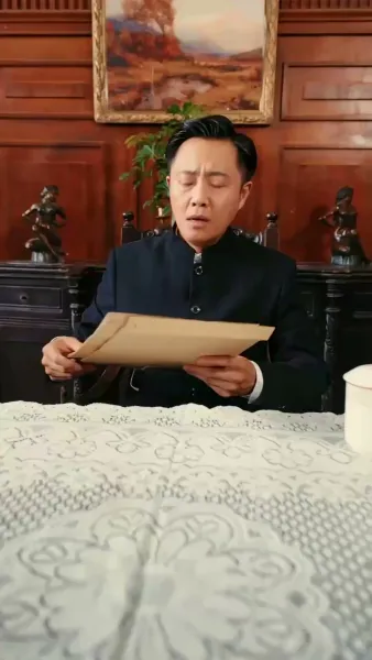 เมื่อรักสิ้นทางกลับใจ