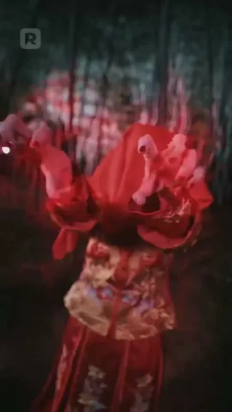 พี่ชายข้านี่แหละคือยอดฝีมือ