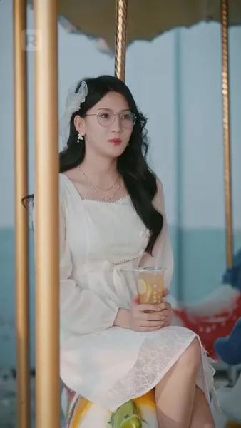 พี่ชายข้านี่แหละคือยอดฝีมือ