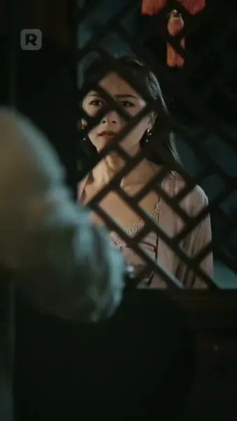 พี่ชายข้านี่แหละคือยอดฝีมือ