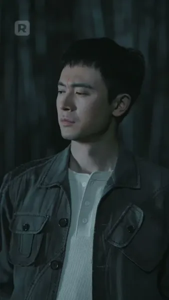 พี่ชายข้านี่แหละคือยอดฝีมือ