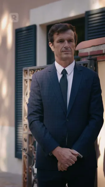 การกลับมาของราชินีอัลฟ่า