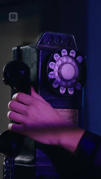 การกลับมาของราชินีอัลฟ่า