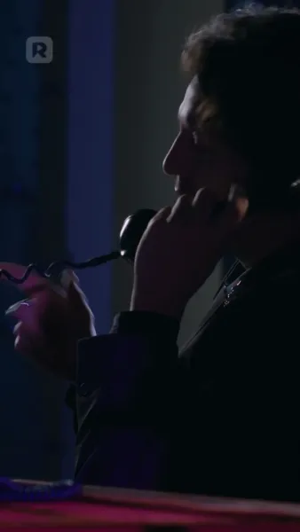 การกลับมาของราชินีอัลฟ่า