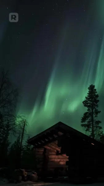 การกลับมาของราชินีอัลฟ่า