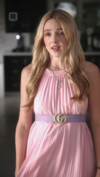 สาวบ้านนอกกับหนุ่มเมืองกรุง