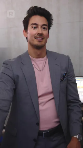 สาวบ้านนอกกับหนุ่มเมืองกรุง