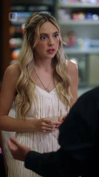 สาวบ้านนอกกับหนุ่มเมืองกรุง