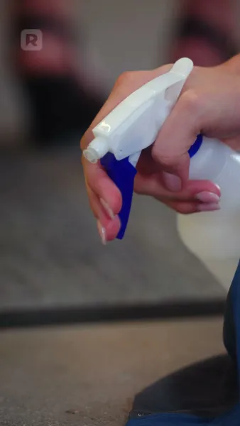 สาวบ้านนอกกับหนุ่มเมืองกรุง