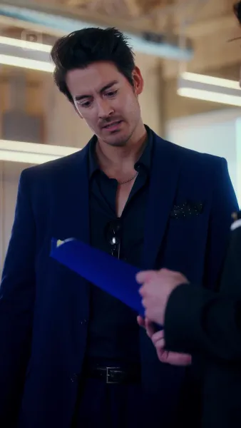 สาวบ้านนอกกับหนุ่มเมืองกรุง