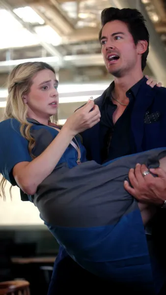 สาวบ้านนอกกับหนุ่มเมืองกรุง