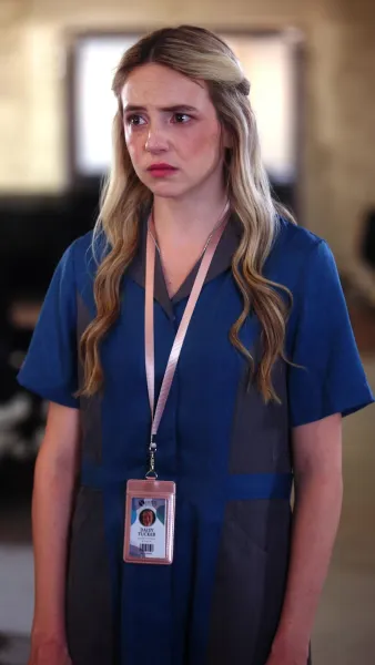 สาวบ้านนอกกับหนุ่มเมืองกรุง