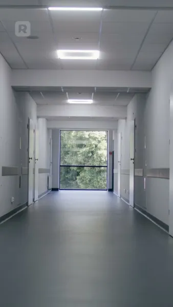 สาวบ้านนอกกับหนุ่มเมืองกรุง