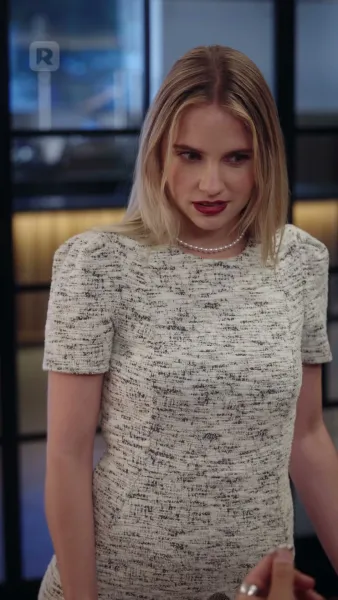 สาวบ้านนอกกับหนุ่มเมืองกรุง