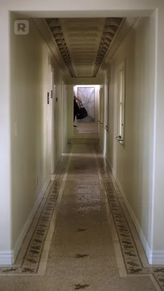 สาวบ้านนอกกับหนุ่มเมืองกรุง