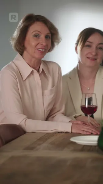 สาวบ้านนอกกับหนุ่มเมืองกรุง