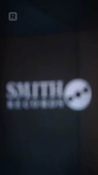 สาวบ้านนอกกับหนุ่มเมืองกรุง