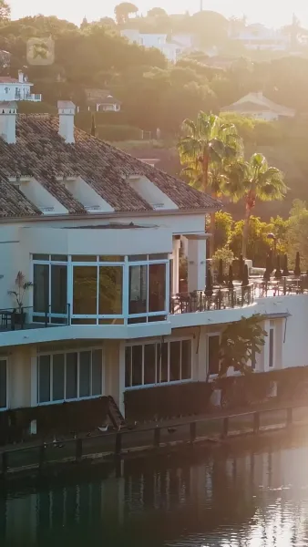 สาวบ้านนอกกับหนุ่มเมืองกรุง