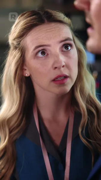 สาวบ้านนอกกับหนุ่มเมืองกรุง