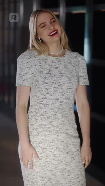 สาวบ้านนอกกับหนุ่มเมืองกรุง