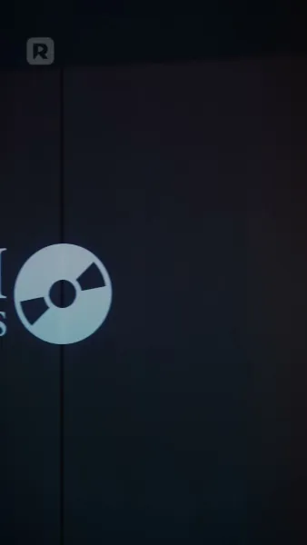 สาวบ้านนอกกับหนุ่มเมืองกรุง